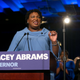 Illustration for article titled Huge Legal Win for the Abrams Campaign: Judge Orders Provisional Ballot Review and Extends Certification Deadline
